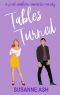 [Sweet Southern Romantic Comedy 01] • Tables Turned